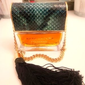 Marc Jacobs Decadence Perfumee